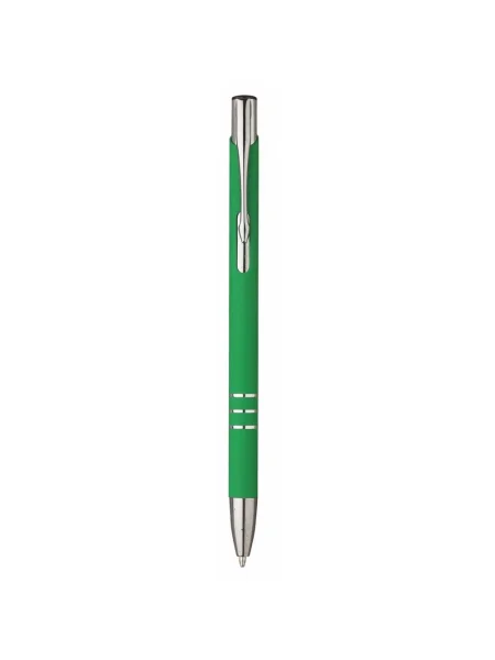 penne-soft-touch-a-sfera-slim-star-verde-11.webp