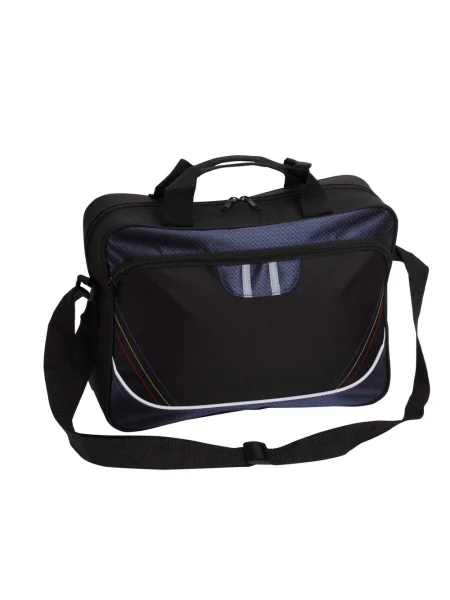 Borsa Porta documenti personalizzabile Vela