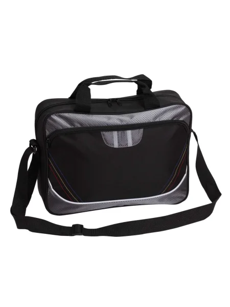 borsa-porta-documenti-personalizzabile-vela-grigio-2.webp