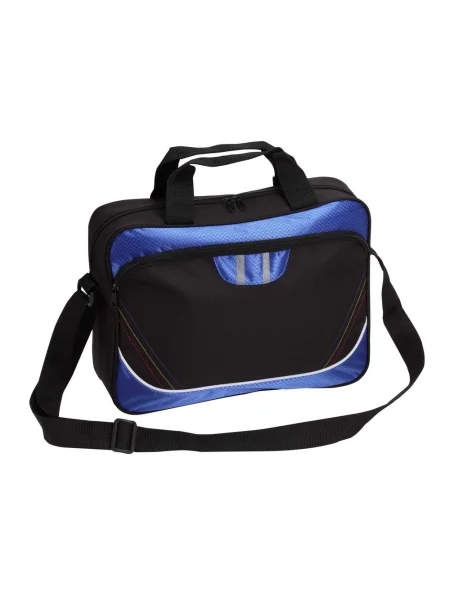 borsa-porta-documenti-personalizzabile-vela-royal-blu-4.webp