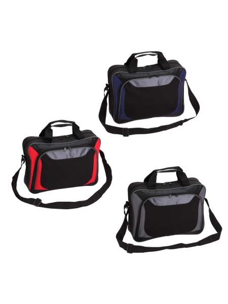 3_2871-worker-borsa-porta-documenti.jpg