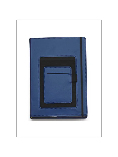 blocco-note-55-con-elastico-personalizzabile-romany-blu-2.webp