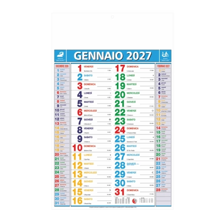 calendari-olandesi-online-personalizzato-con-logo-stampasi.webp