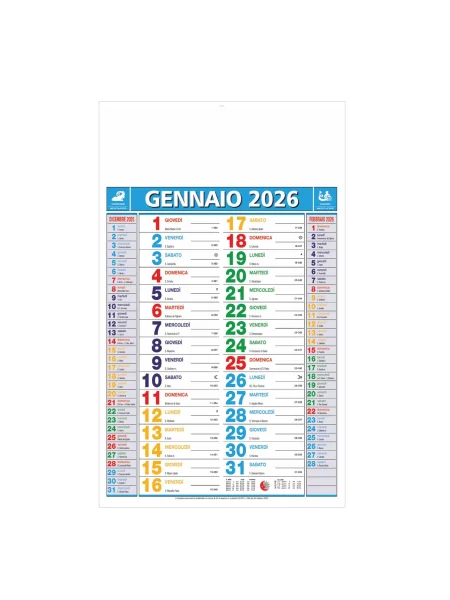 calendario-olandese-multicolor-12-fogli-trimestrale-288-x-47-cm-unico-3.webp