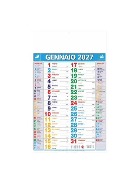 calendario-olandese-multicolor-12-fogli-trimestrale-288-x-47-cm-unico-4.webp