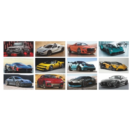 2_calendario-auto-sportive-trimestrale-12-fogli.webp