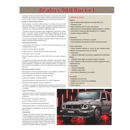 3_calendario-auto-sportive-trimestrale-12-fogli.webp