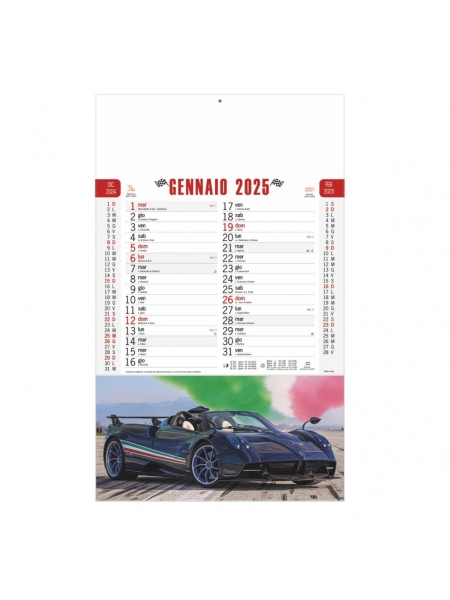 4_calendario-auto-sportive-trimestrale-12-fogli-colore-unico.jpg