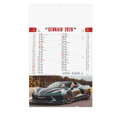 calendario-auto-sportive-trimestrale-12-fogli-colore-unico.jpg
