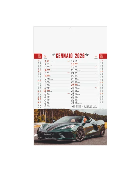 calendario-auto-sportive-trimestrale-12-fogli-personalizzabile-288-x-47-cm-unico-6.webp