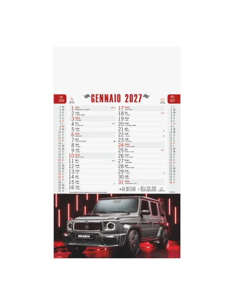 calendario-auto-sportive-trimestrale-12-fogli-personalizzabile-288-x-47-cm-unico-7.webp