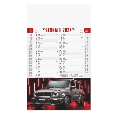 calendario-auto-sportive-trimestrale-12-fogli.webp