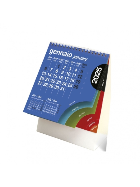 2_migliore-calendario-da-tavolo-mensile-online-stampasi-colore-unico.jpg