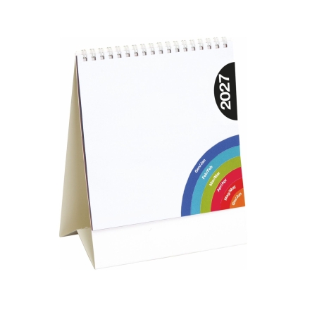 3_migliore-calendario-da-tavolo-mensile-online-stampasi-unico.jpg