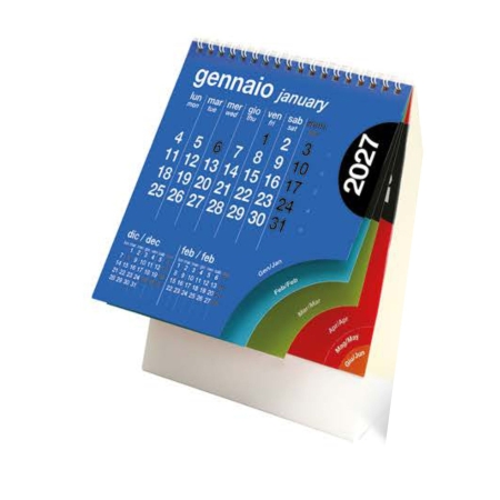 3_migliore-calendario-da-tavolo-mensile-online-stampasi.jpg