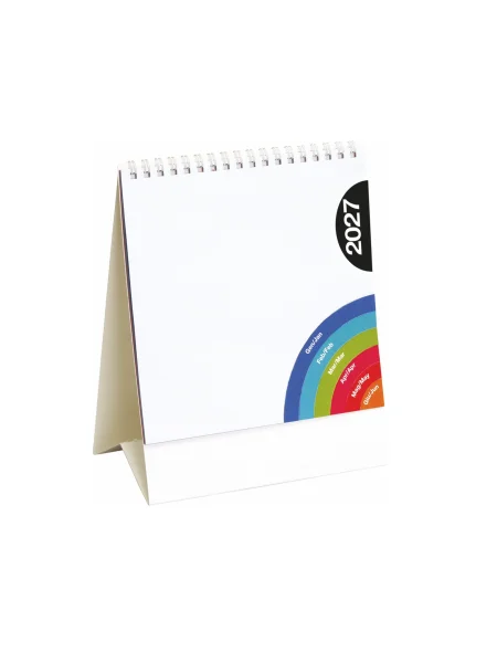calendario-da-tavolo-mensile-personalizzato-special-desk-13-fogli-16-x-20-cm-unico-6.webp
