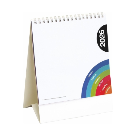migliore-calendario-da-tavolo-mensile-online-stampasi-colore-unico.jpg