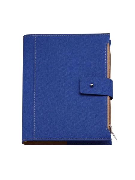 agenda-da-tavolo-personalizzata-giornaliera-in-pu-termovirante-cm-17-x-22-blu-4.webp