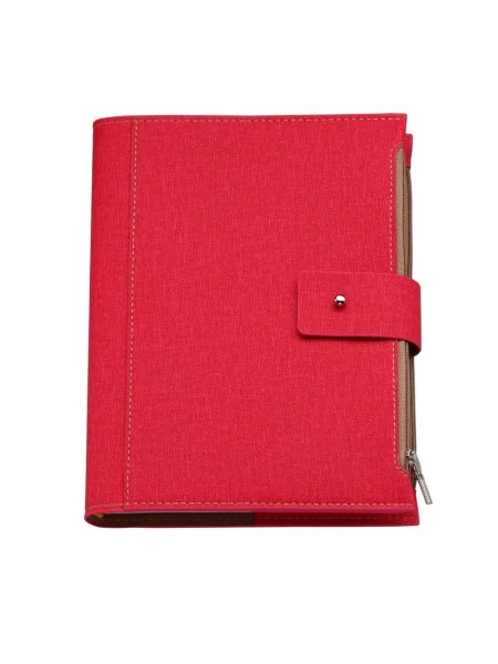 agenda-da-tavolo-personalizzata-giornaliera-in-pu-termovirante-cm-17-x-22-rosso-6.webp