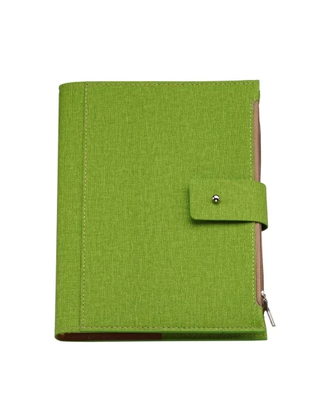 agenda-da-tavolo-personalizzata-giornaliera-in-pu-termovirante-cm-17-x-22-verde-lime-3.webp
