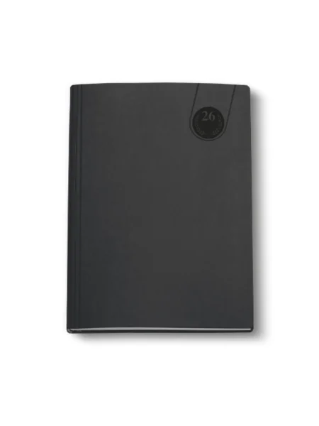 agenda-settimanale-tavecchi-cm-17-x-24-nero-13.webp