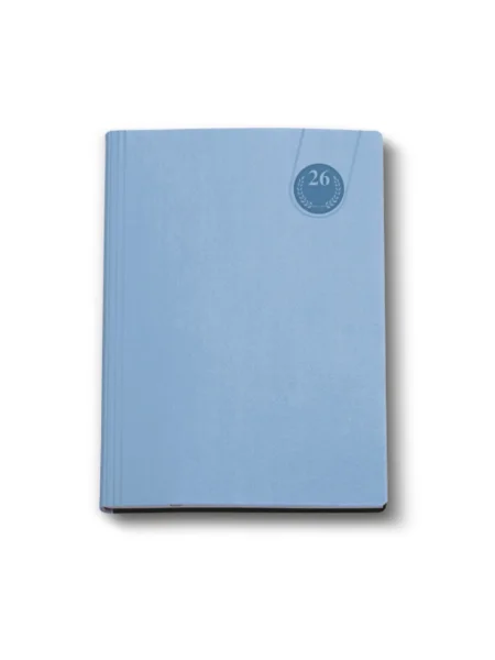 agenda-settimanale-tavecchi-cm-17-x-24-sky-blu-16.webp