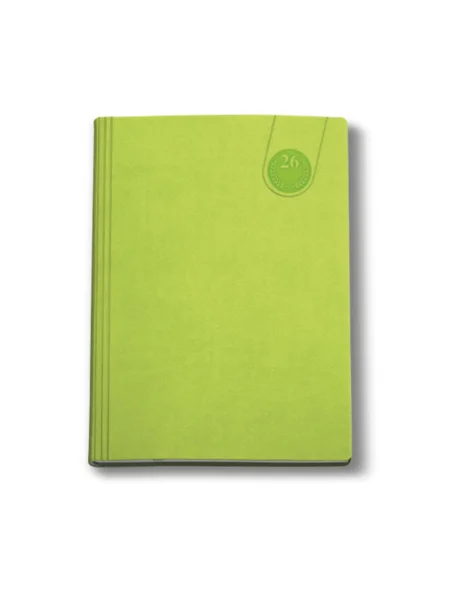 agenda-settimanale-tavecchi-cm-17-x-24-verde-acido-18.webp