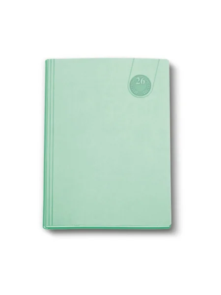 agenda-settimanale-tavecchi-cm-17-x-24-verde-tiffany-19.webp