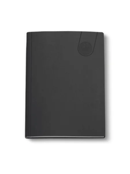 agenda-settimanale-tavecchi-cm-17x24-nero-17.webp