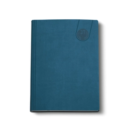 9_agenda-giornaliera-cm-15x21-personalizzabile-stampasi-blu-petrolio.webp