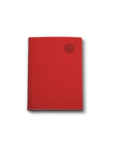 agenda-giornaliera-tavecchi-sabato-e-domenica-abbinati-cm-15-x-21-rosso-14.webp