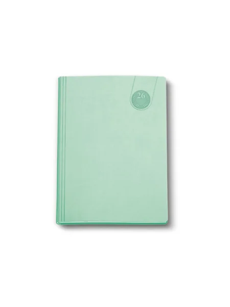 agenda-giornaliera-tavecchi-sabato-e-domenica-abbinati-cm-15-x-21-verde-tiffany-19.webp