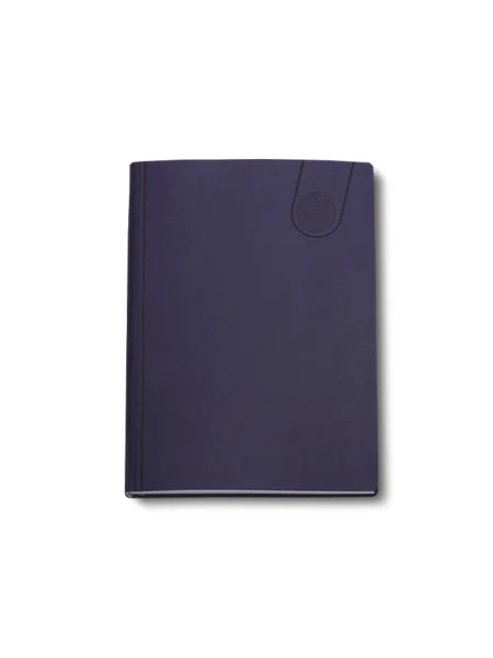agenda-giornaliera-tavecchi-sabato-e-domenica-abbinati-cm-15x21-blu-20.webp