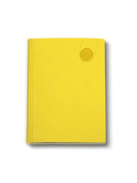 agenda-giornaliera-tavecchi-sabato-e-domenica-abbinati-cm-15x21-giallo-1.webp