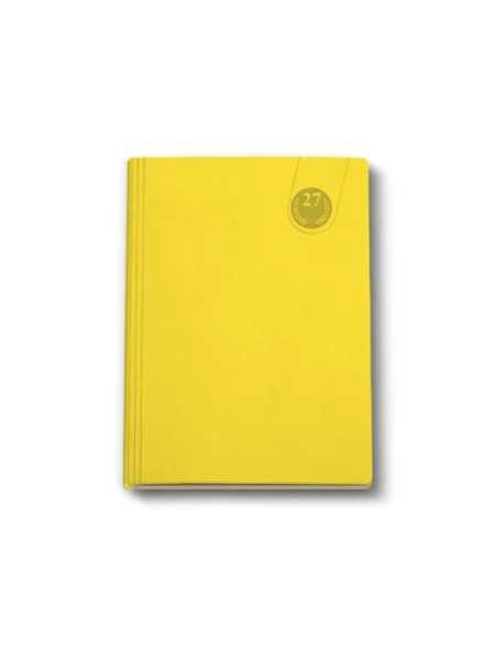 agenda-giornaliera-tavecchi-sabato-e-domenica-abbinati-cm-15x21-giallo-17.webp