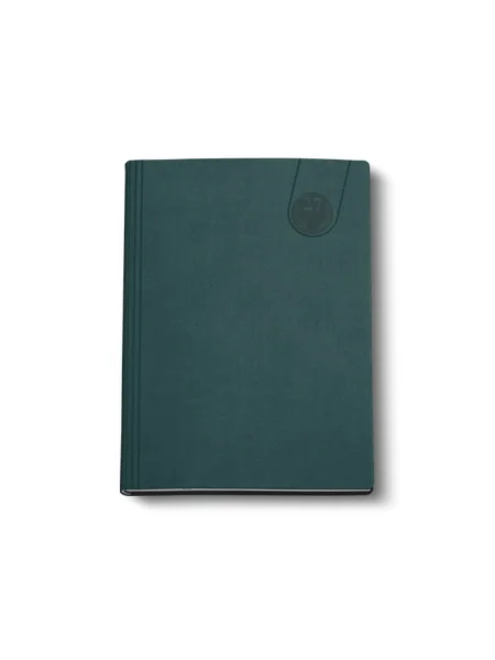 agenda-giornaliera-tavecchi-sabato-e-domenica-abbinati-cm-15x21-verde-22.webp