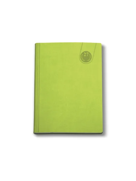 agenda-giornaliera-tavecchi-sabato-e-domenica-abbinati-cm-15x21-verde-acido-23.webp