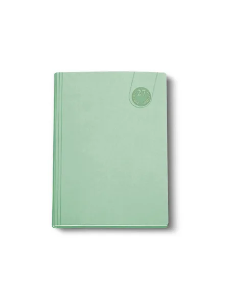 agenda-giornaliera-tavecchi-sabato-e-domenica-abbinati-cm-15x21-verde-tiffany-24.webp