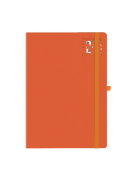 agenda-matra-settimanale-dynamic-con-elastico-cm-17x24-arancione-chiaro-24.webp