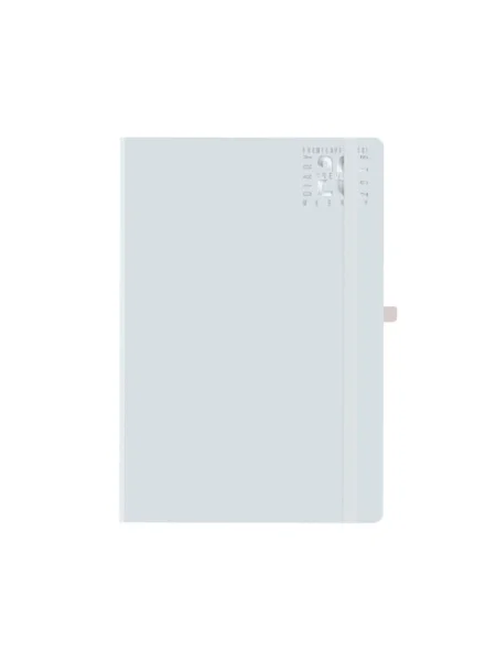 agenda-matra-settimanale-dynamic-con-elastico-cm-17x24-bianco-10.webp