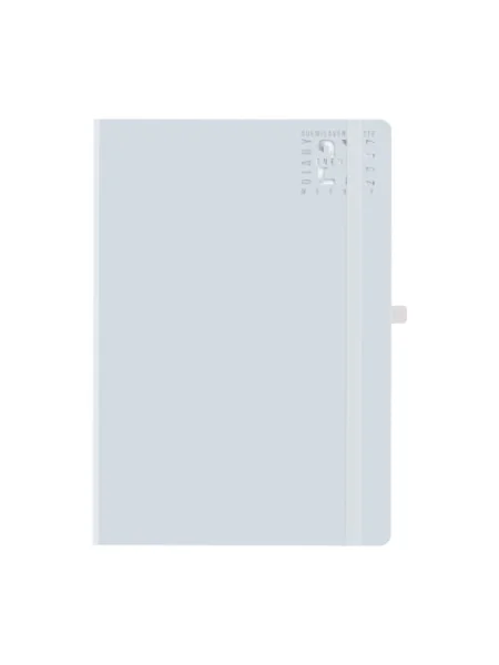 agenda-matra-settimanale-dynamic-con-elastico-cm-17x24-bianco-19.webp