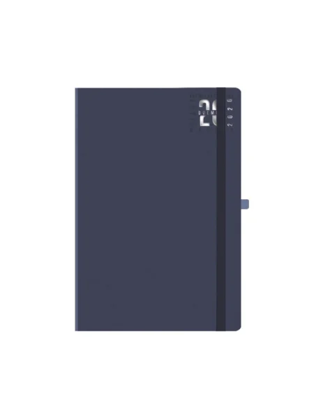 agenda-matra-settimanale-dynamic-con-elastico-cm-17x24-blu-11.webp