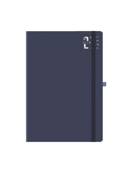agenda-matra-settimanale-dynamic-con-elastico-cm-17x24-blu-20.webp