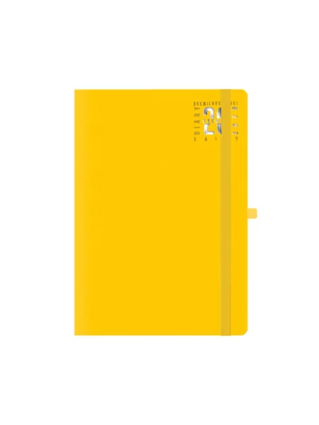 agenda-matra-settimanale-dynamic-con-elastico-cm-17x24-giallo-12.webp