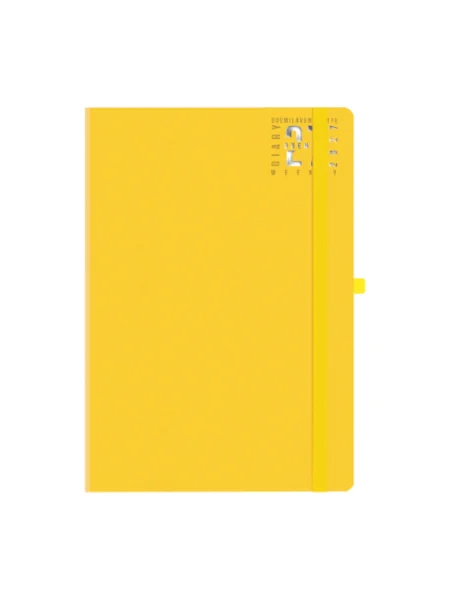 agenda-matra-settimanale-dynamic-con-elastico-cm-17x24-giallo-21.webp