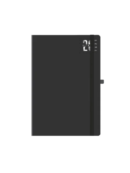 agenda-matra-settimanale-dynamic-con-elastico-cm-17x24-nero-13.webp