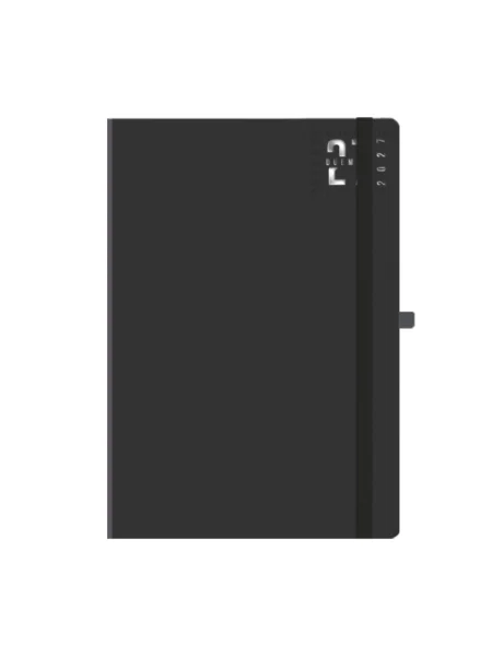 agenda-matra-settimanale-dynamic-con-elastico-cm-17x24-nero-22.webp