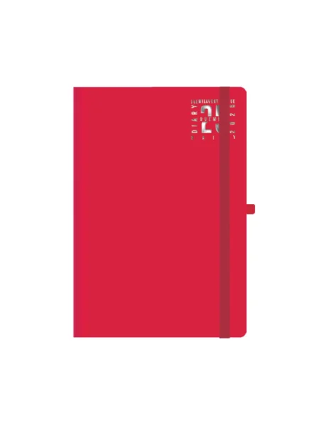 agenda-matra-settimanale-dynamic-con-elastico-cm-17x24-rosso-14.webp