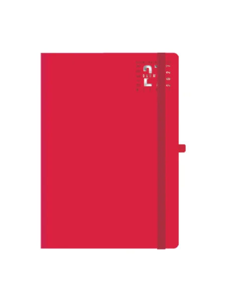 agenda-matra-settimanale-dynamic-con-elastico-cm-17x24-rosso-23.webp
