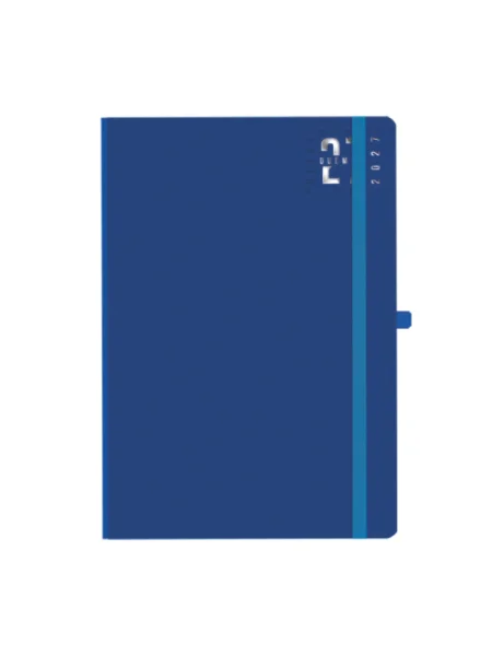 agenda-matra-settimanale-dynamic-con-elastico-cm-17x24-royal-blu-25.webp